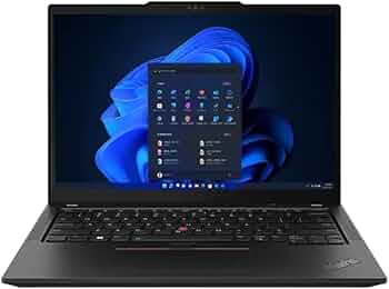 Amazon.co.jp: Lenovo ノートパソコン ThinkPad X13 Gen 4 21EX0050JP